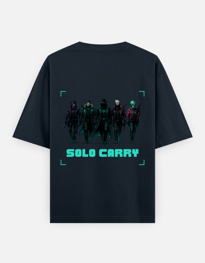 Back_2_c_3.jpg