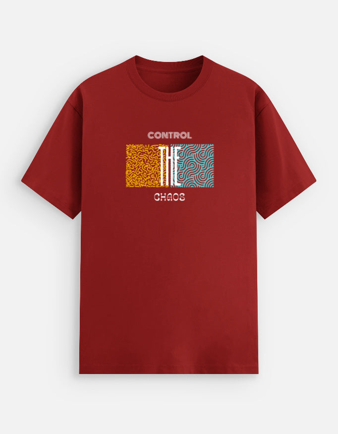Front_1_c_10.jpg