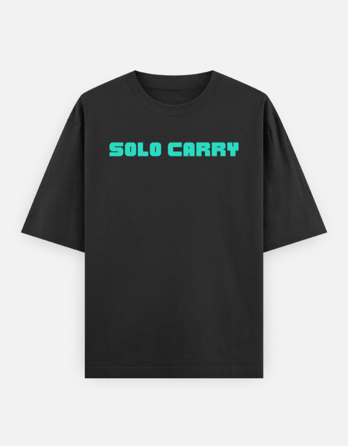 Front_1_c_2.jpg