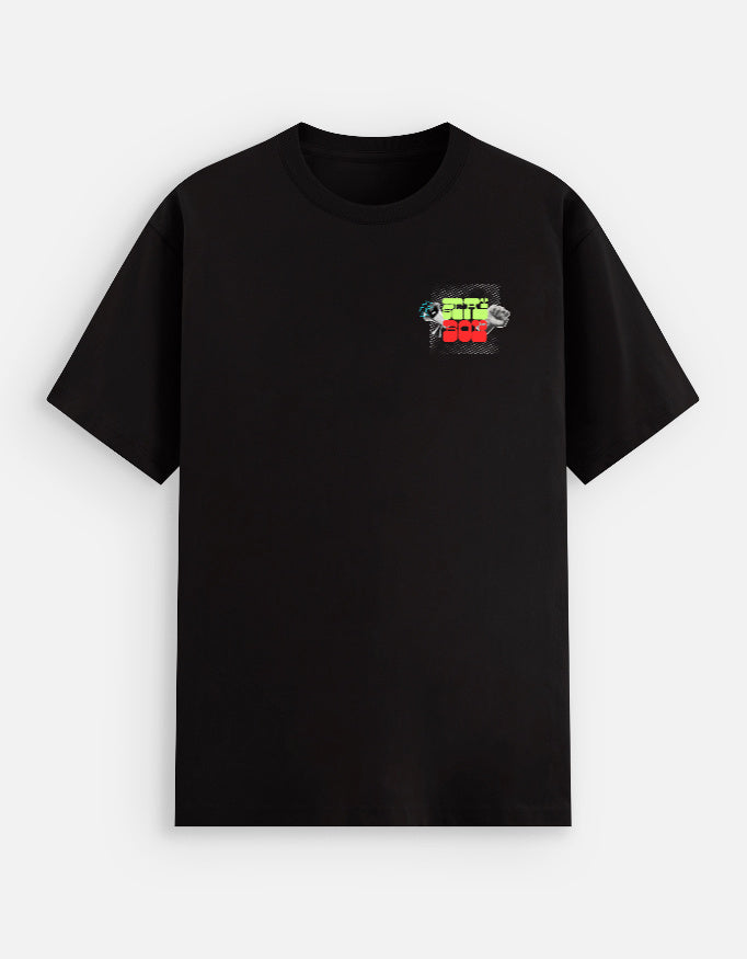 Front_1_c_2.jpg