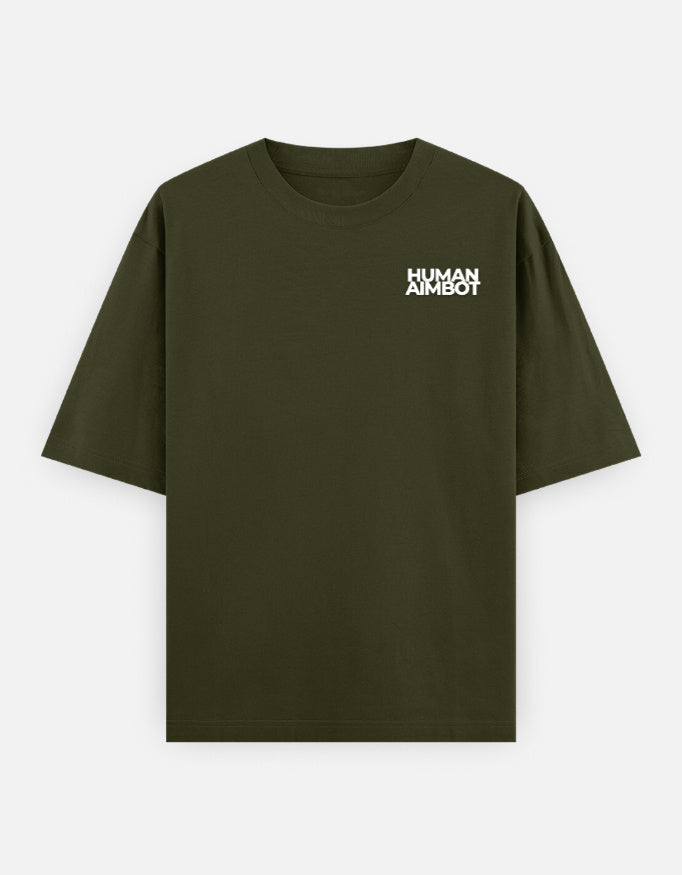 Front_1_c_41.jpg