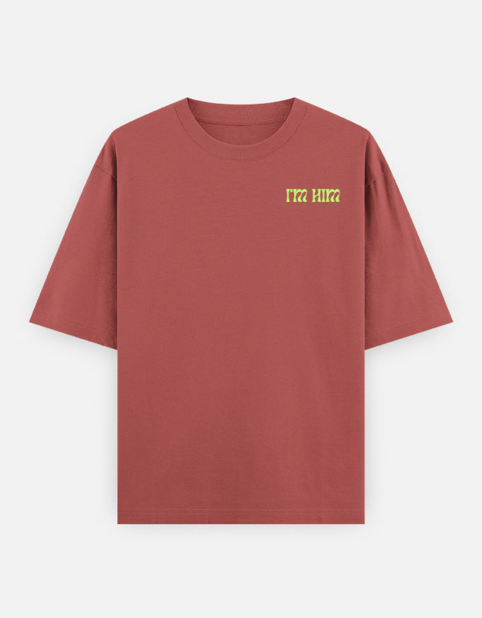 Front_1_c_52.jpg
