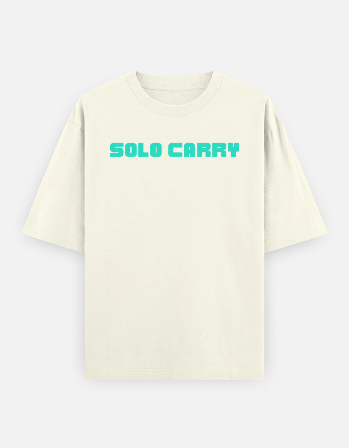 Front_1_c_61.jpg