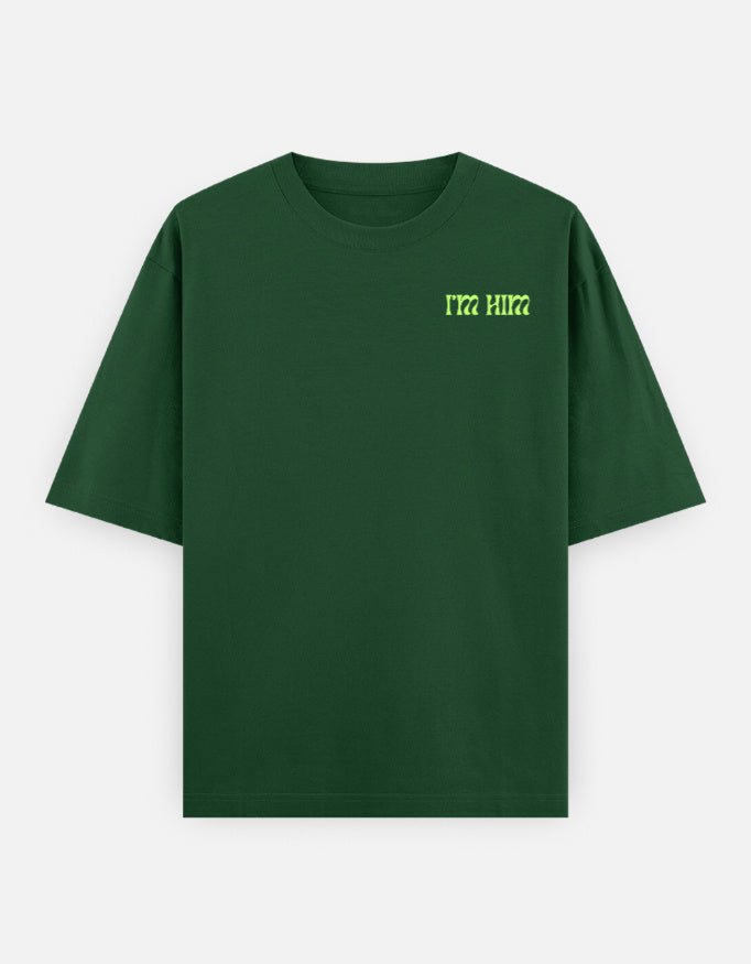 Front_1_c_8.jpg