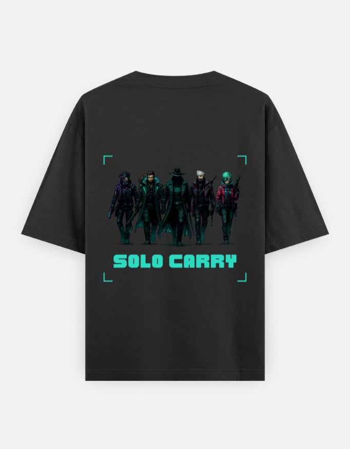 Back_2_c_2.jpg