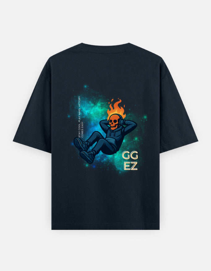 Back_2_c_3.jpg
