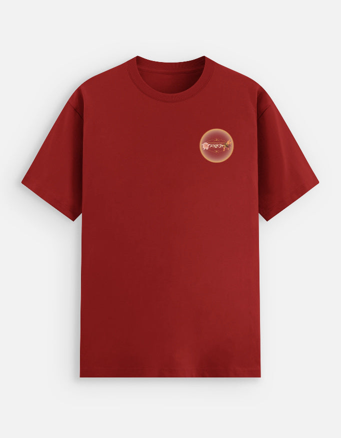 Front_1_c_10.jpg