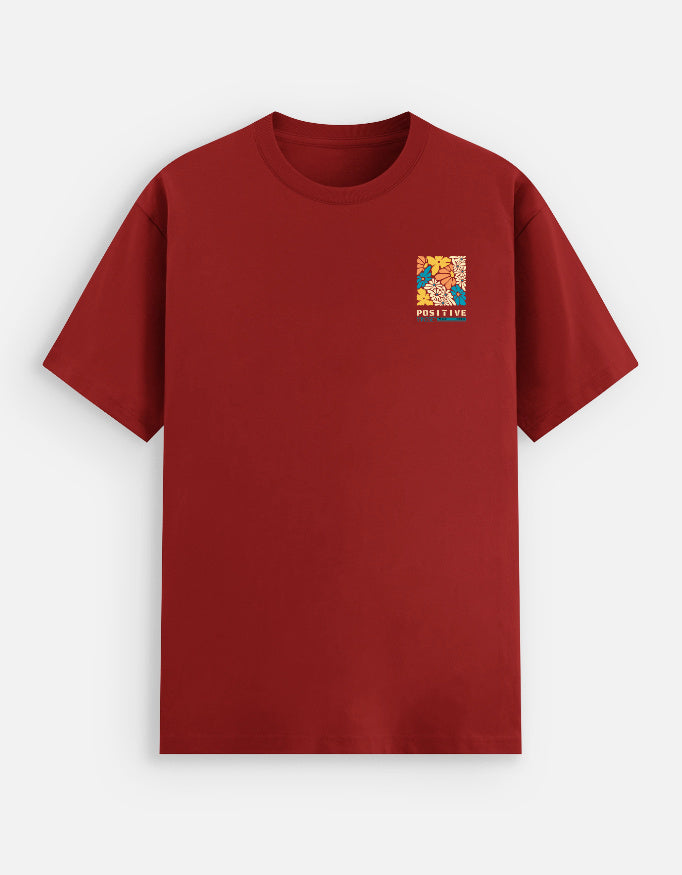 Front_1_c_10.jpg