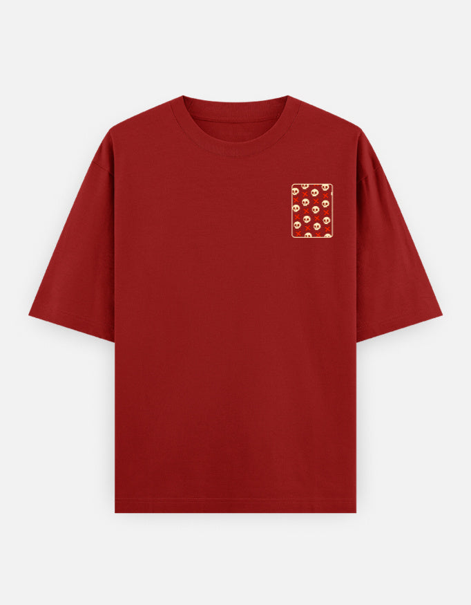 Front_1_c_10.jpg