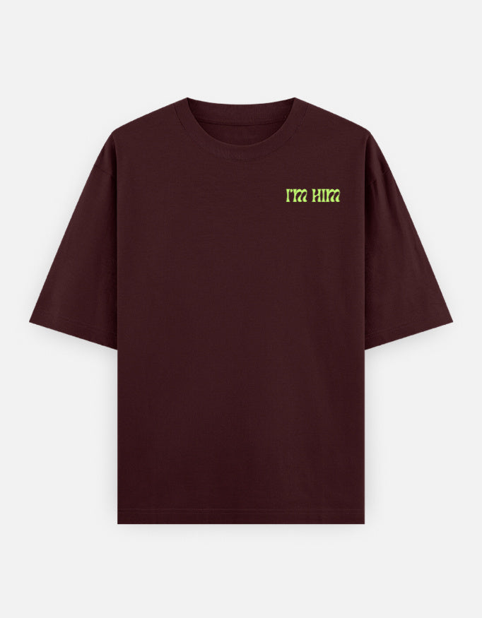 Front_1_c_25.jpg
