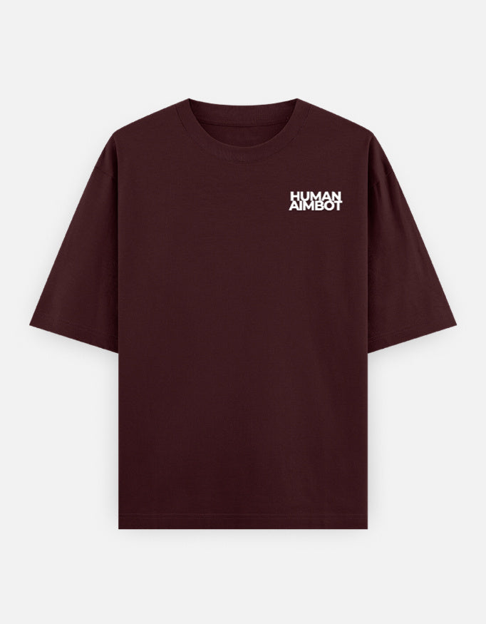 Front_1_c_25.jpg