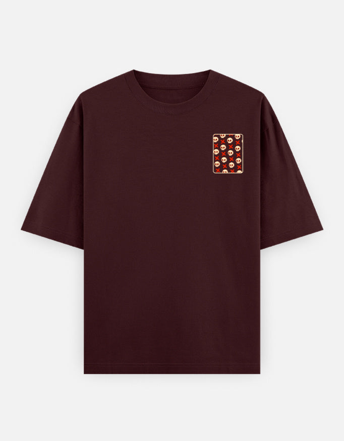 Front_1_c_25.jpg