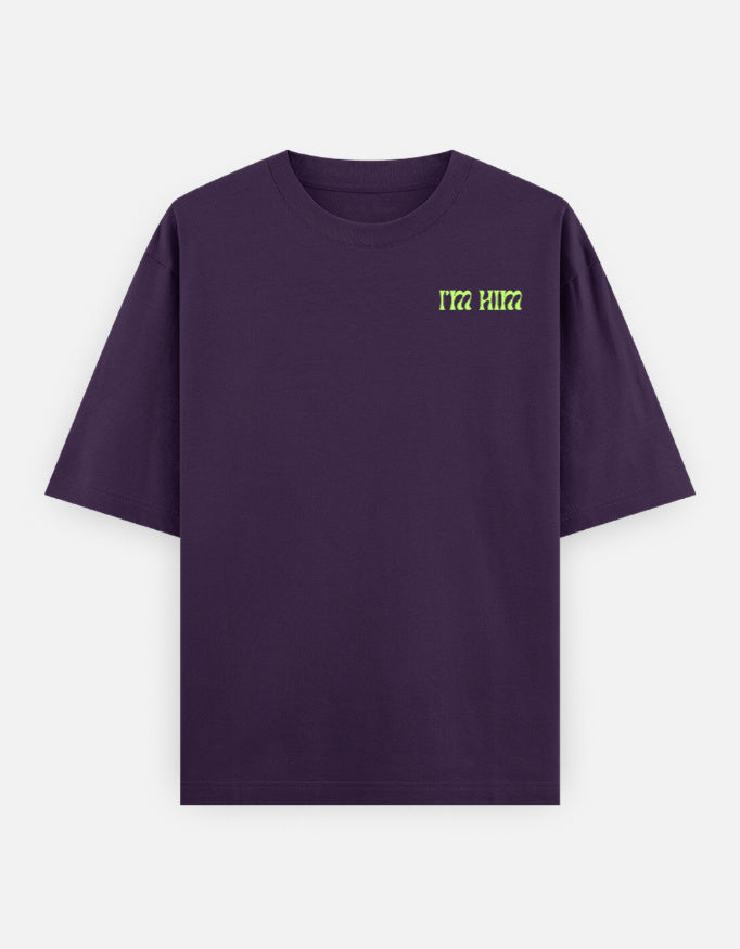 Front_1_c_26.jpg