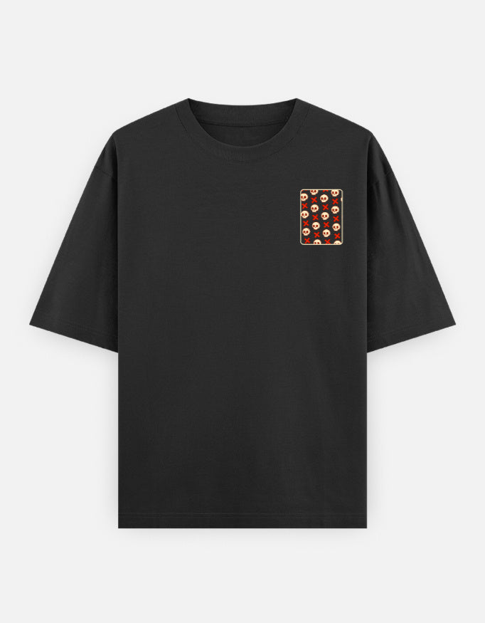 Front_1_c_2.jpg