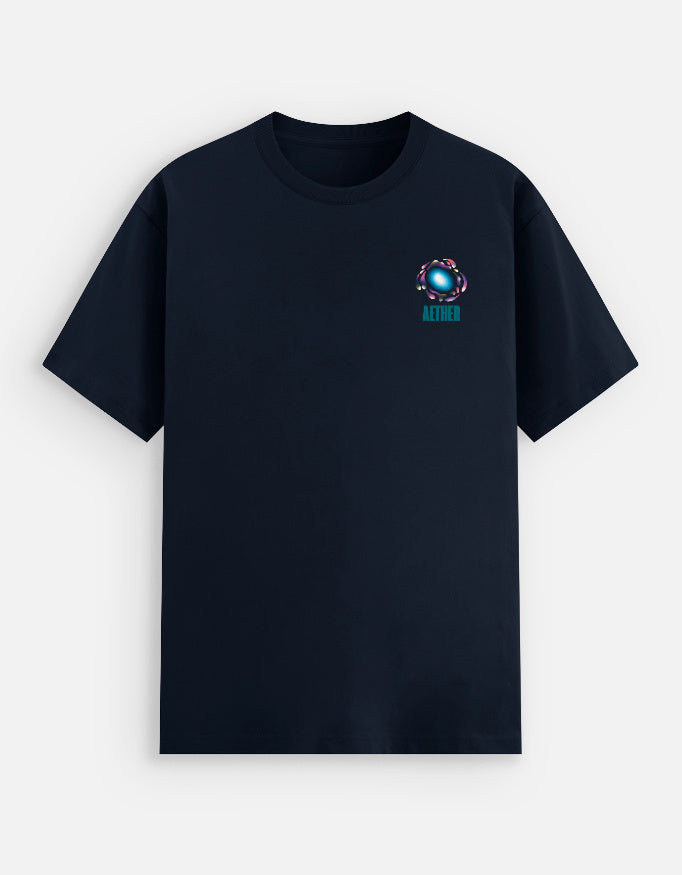 Front_1_c_3.jpg