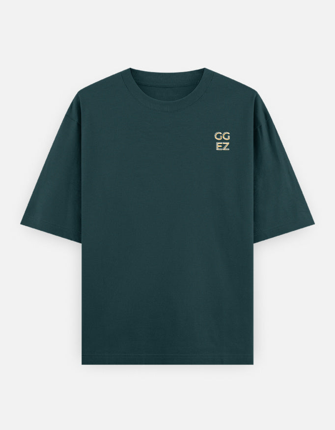 Front_1_c_38.jpg