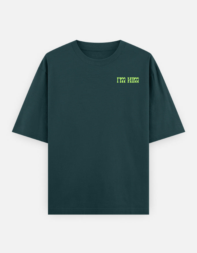 Front_1_c_38.jpg