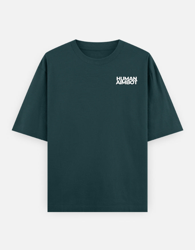 Front_1_c_38.jpg