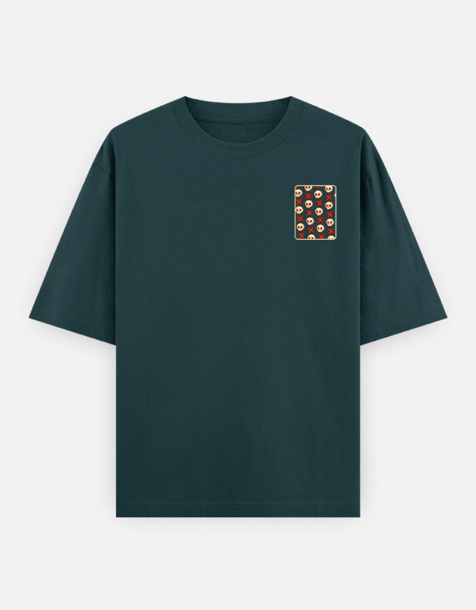 Front_1_c_38.jpg