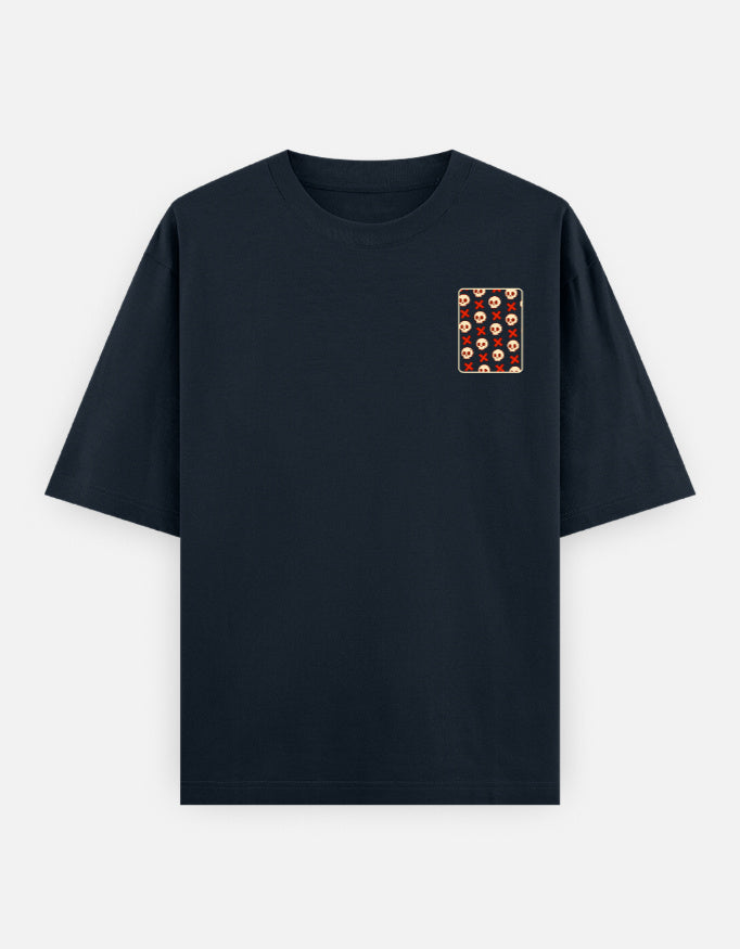 Front_1_c_3.jpg