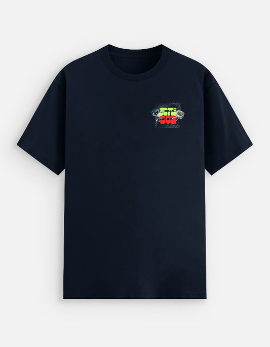 Front_1_c_3.jpg