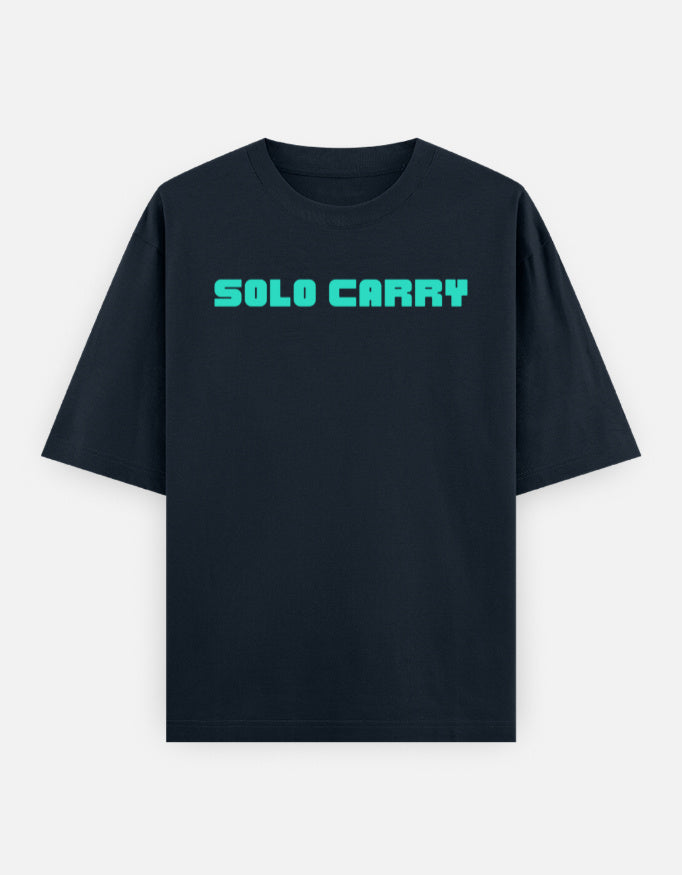 Front_1_c_3.jpg