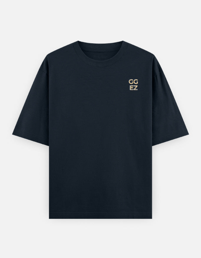 Front_1_c_3.jpg