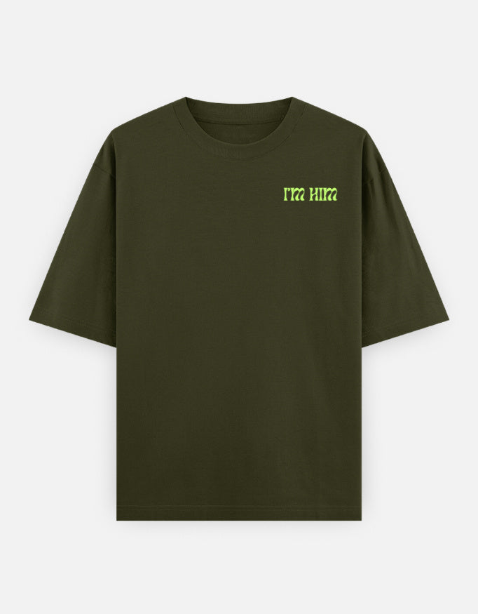 Front_1_c_41.jpg