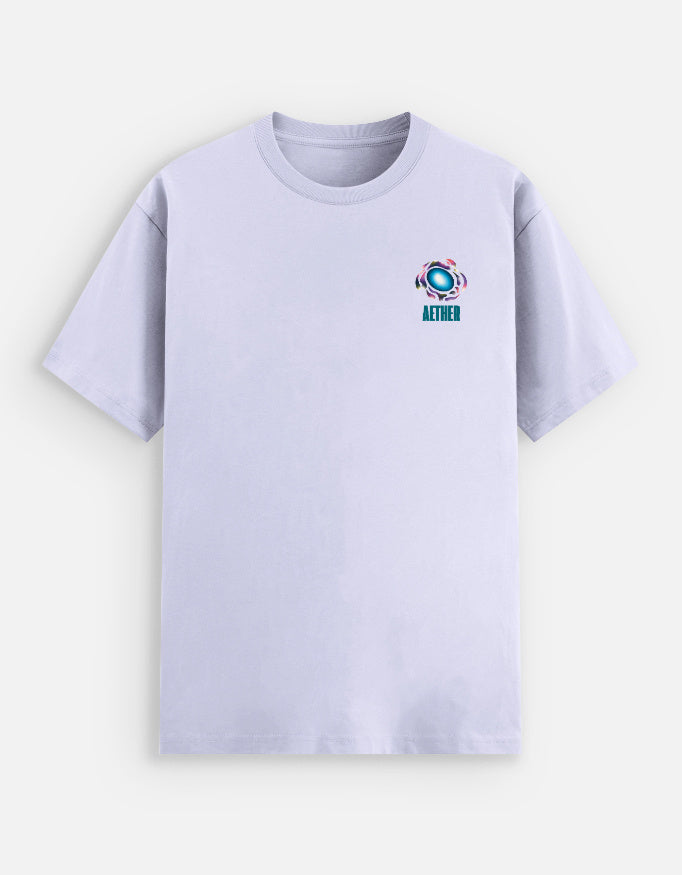 Front_1_c_49.jpg