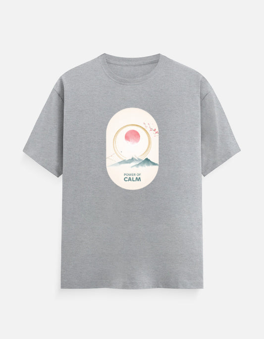 Front_1_c_4.jpg