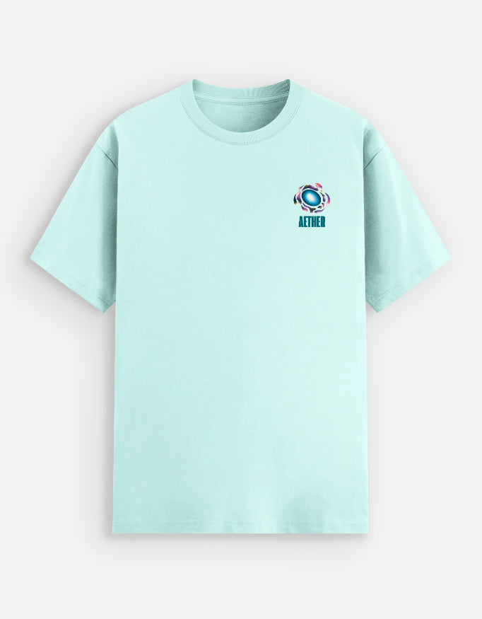 Front_1_c_53.jpg