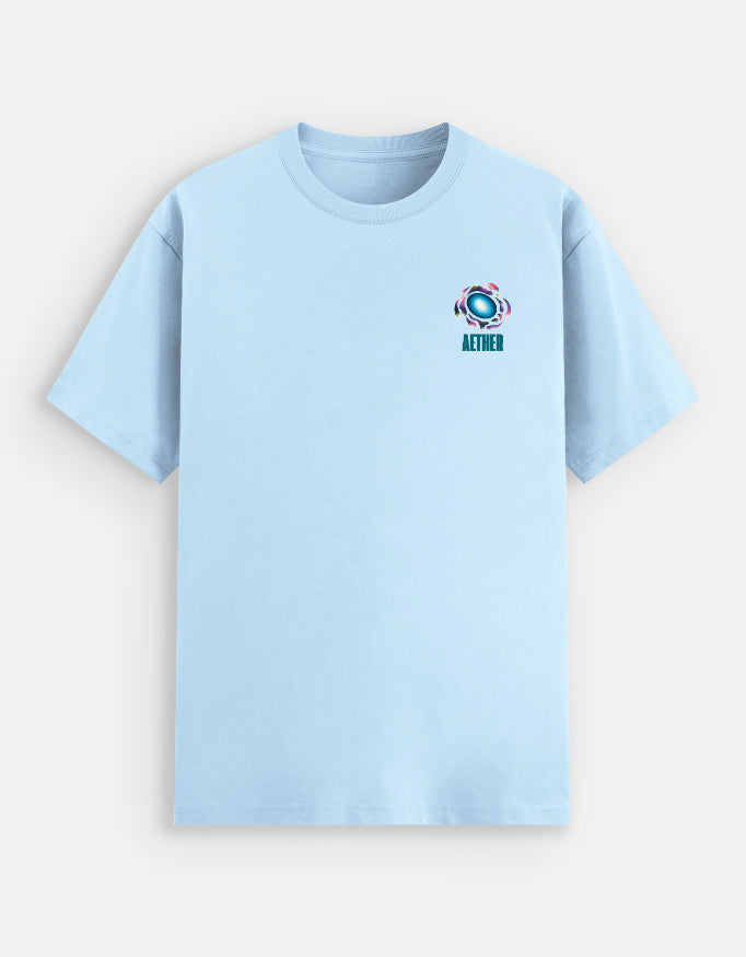 Front_1_c_54.jpg