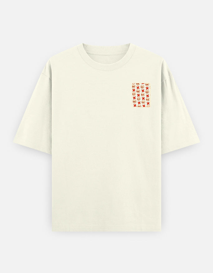 Front_1_c_61.jpg
