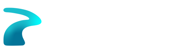 Pixivate