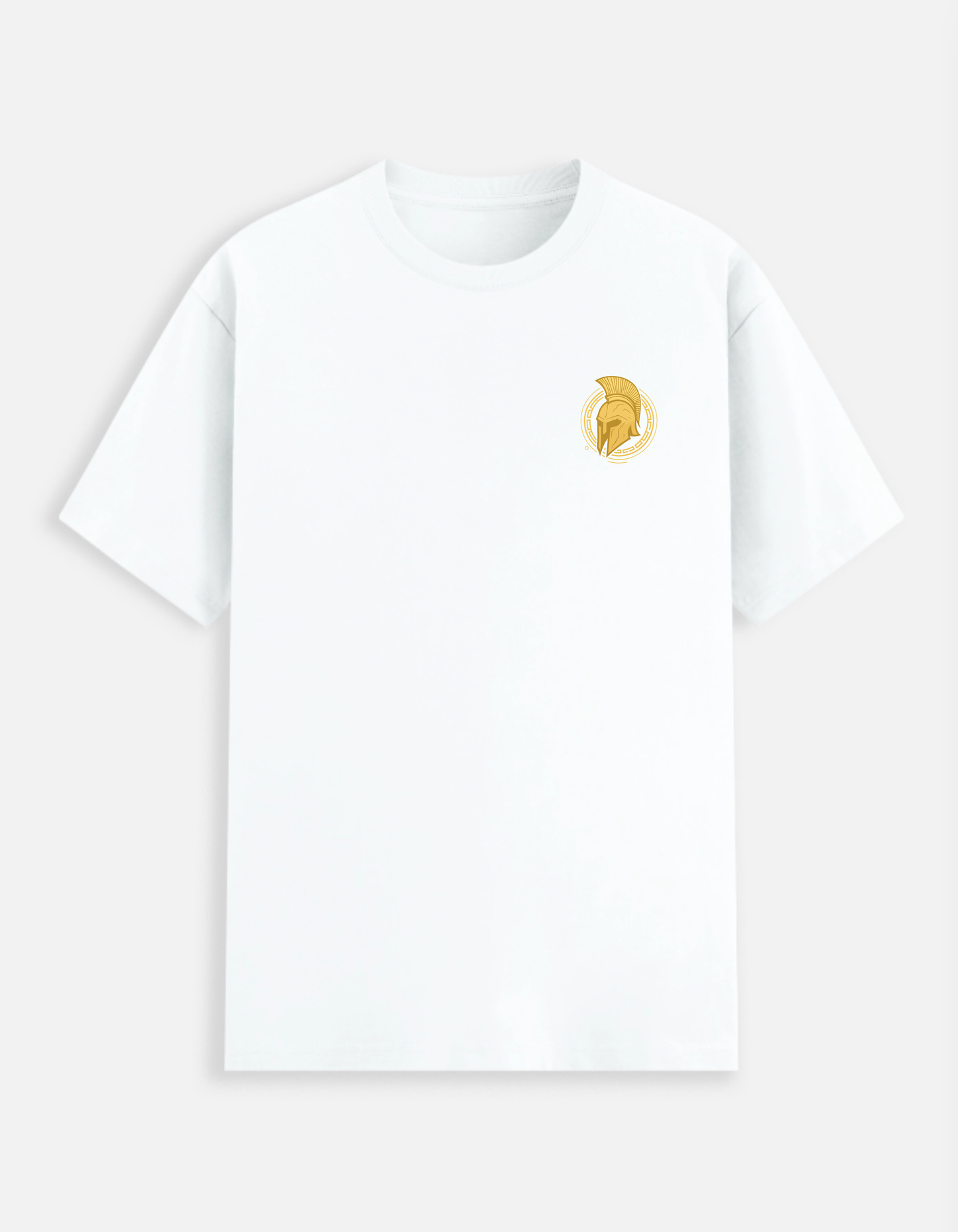 Unisex Stretch T-shirt - Relentless